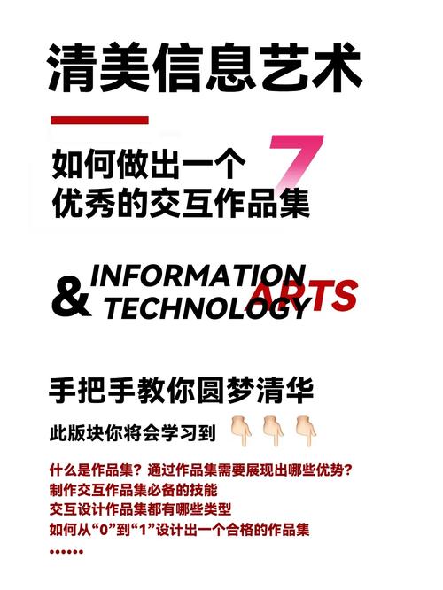 打造高效互动网站,交互设计的艺术与科学