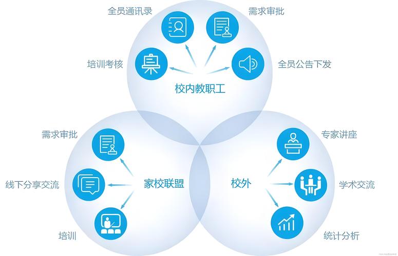 打造高效答题素材网站,助力学习与成长的数字化平台