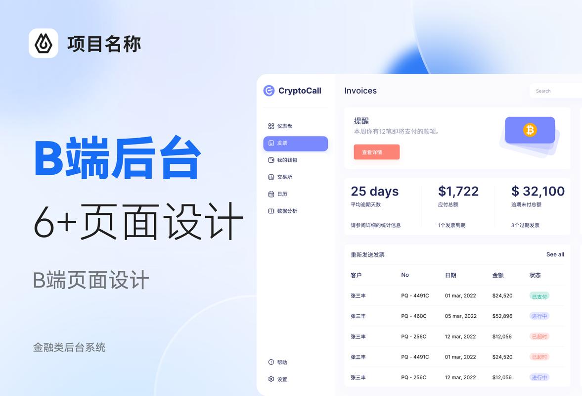 打造高效网站导航栏,助力用户体验升级