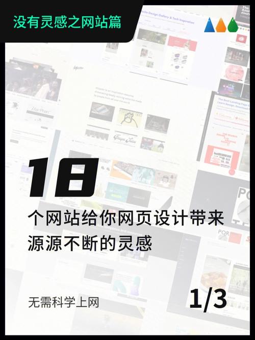 探寻最美人物,网站设计中的灵感之源与价值体现