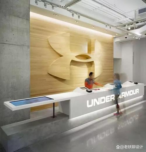 探寻网站前台设计风格的艺术魅力