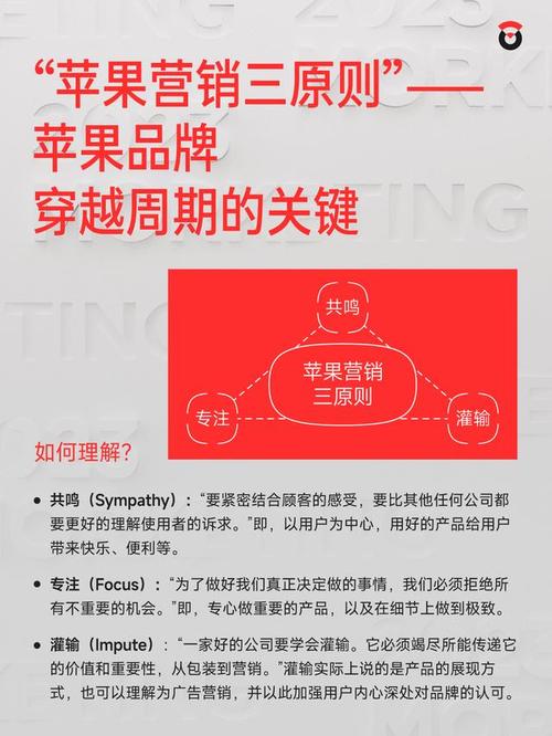 探索科技之美,苹果设计理念的传承与创新