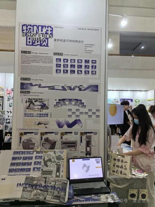 探索绘画设计学习网站,助力艺术梦想起飞