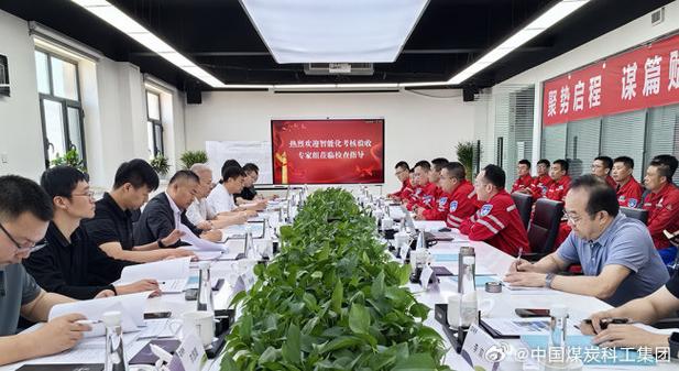 新疆设计企业,创新引领,打造西部设计新高地
