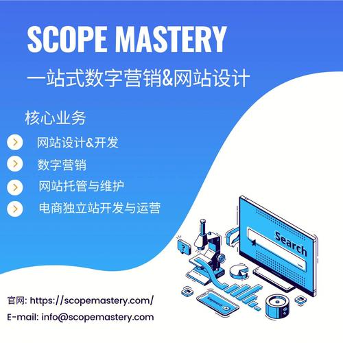 昆明网站设计培训,开启数字营销新篇章