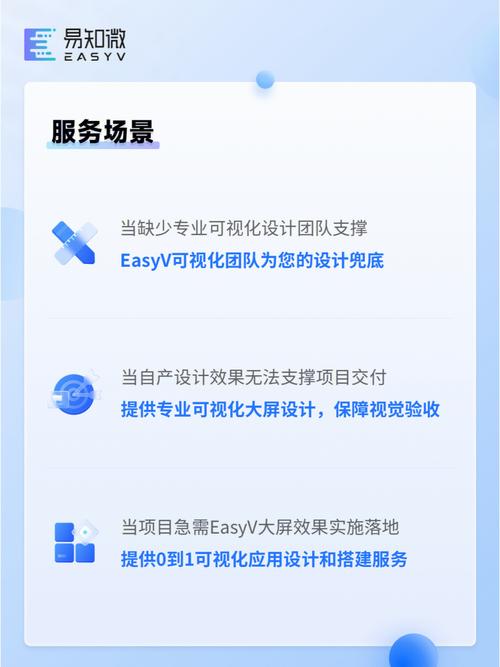 昌乐设计网站_为您量身打造专业视觉体验