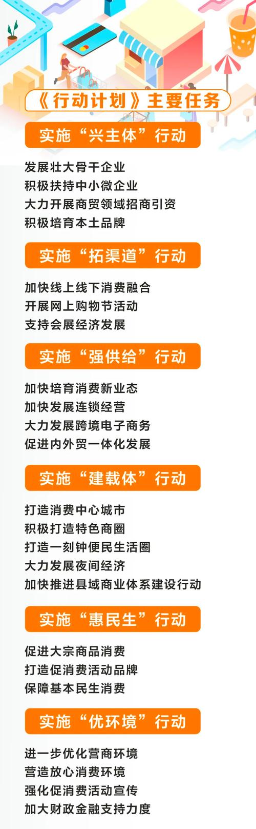曲靖品牌网站设计,打造独具特色的网络形象,助力地方品牌腾飞