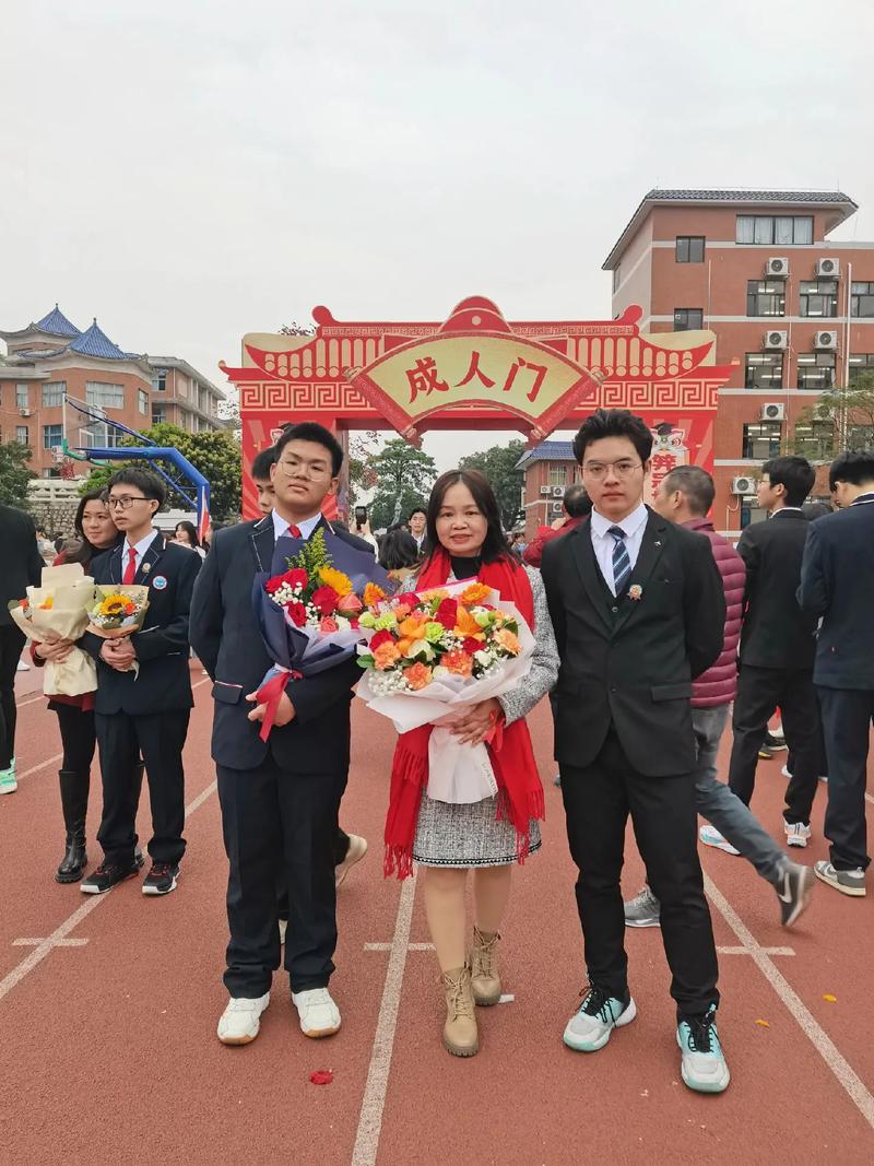 本科招生网站,开启梦想之门,引领未来之路