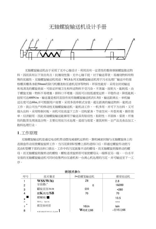 机械设计手册,指导现代机械设计的权威指南