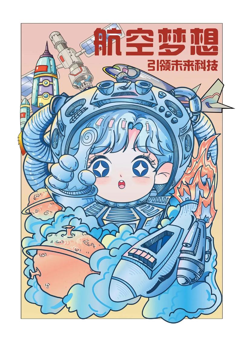 构建未来,共筑梦想_专业设计建筑网站,引领行业新潮流