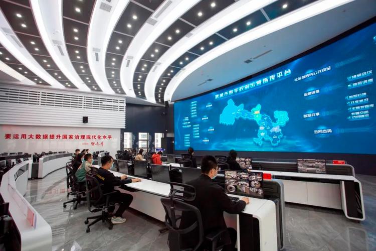 武威网站建设,打造智慧城市新引擎,助力经济发展新篇章