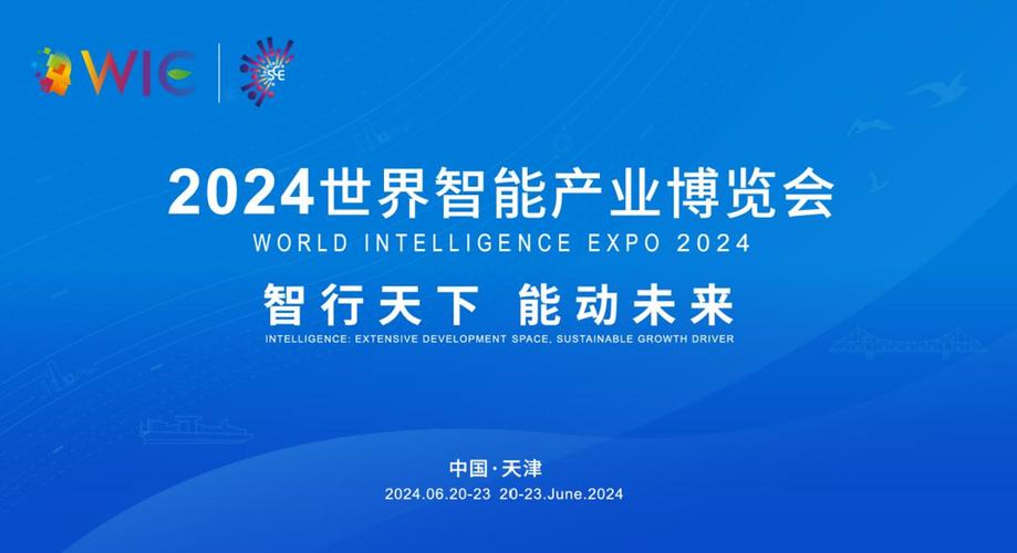 武汉设计网站建设,赋能企业,开启视觉营销新篇章