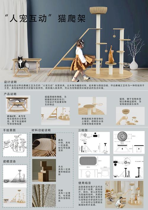 毕业设计,探寻创新与适用相结合的完美契合点