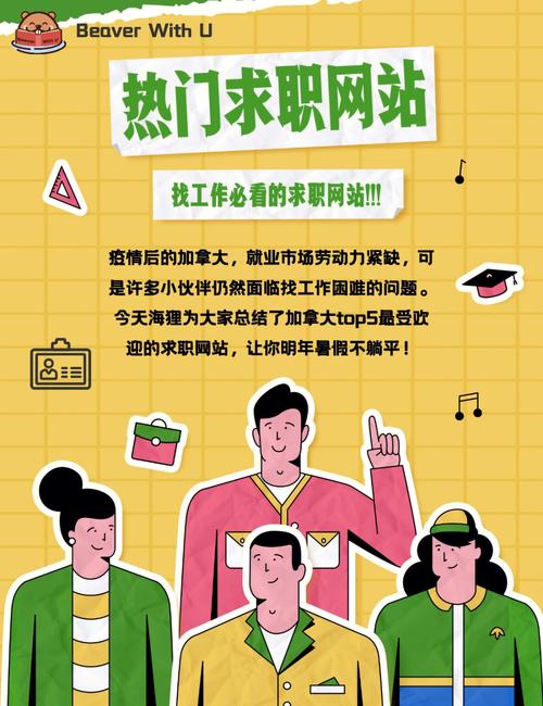 求职网站设计素材,助力求职者脱颖而出,开启职业新篇章