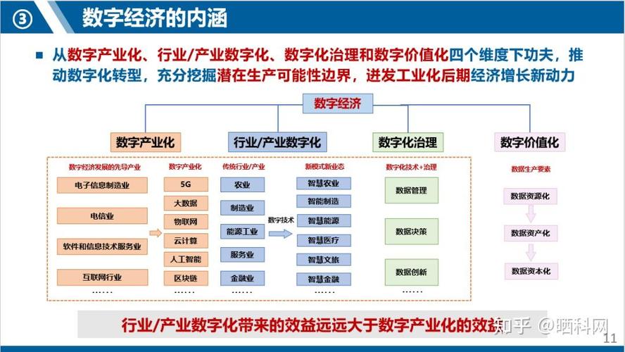 江苏会计网站,助力会计行业数字化转型,推动高质量发展