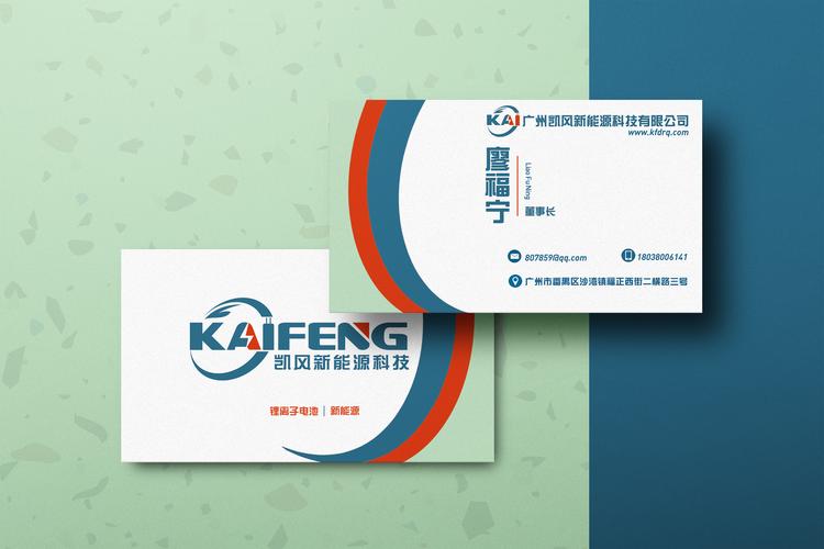 江阴网站设计制作,打造专业、高效的互联网名片