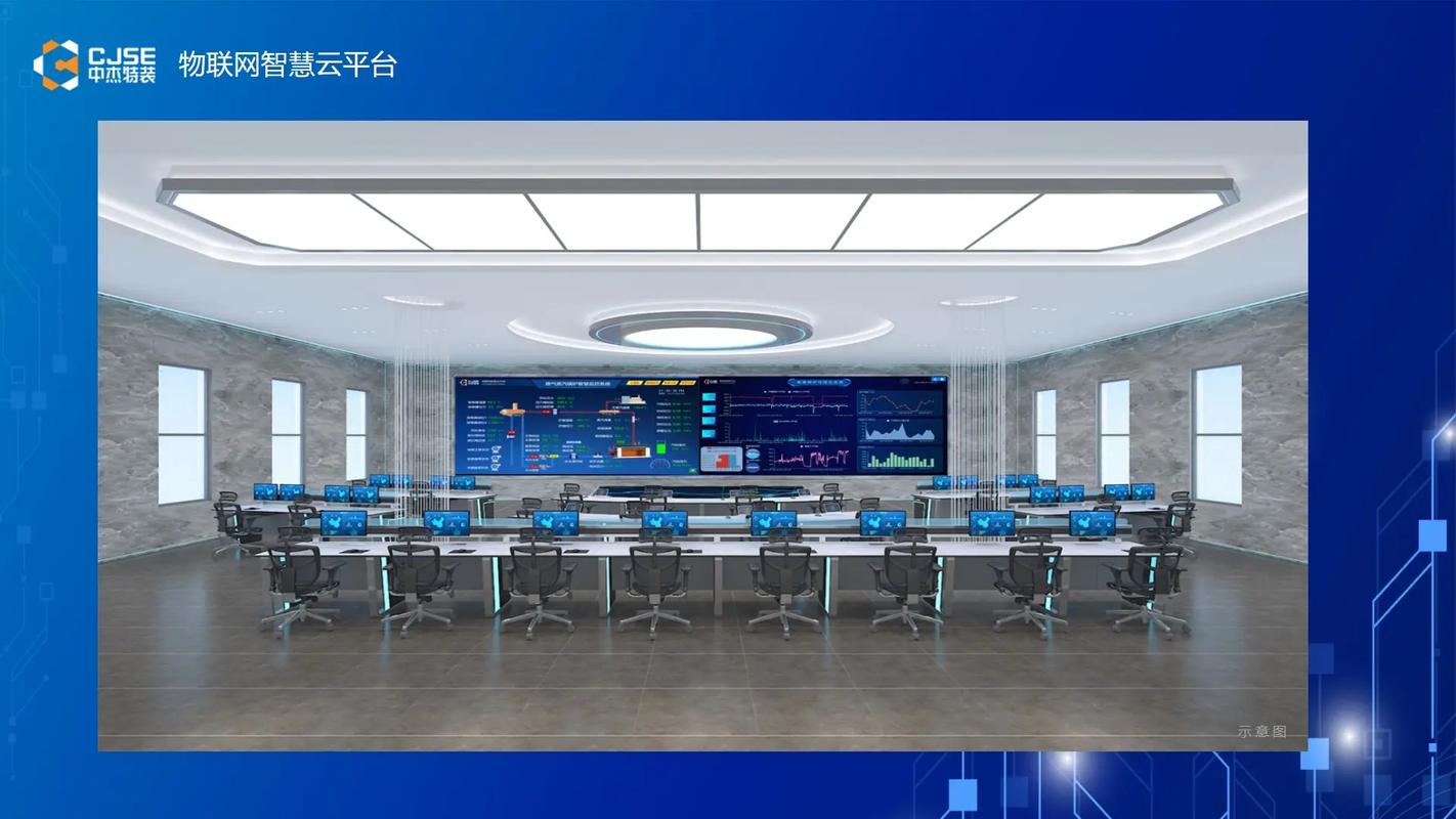 河津企业网站,打造高效、专业、智能的数字化平台