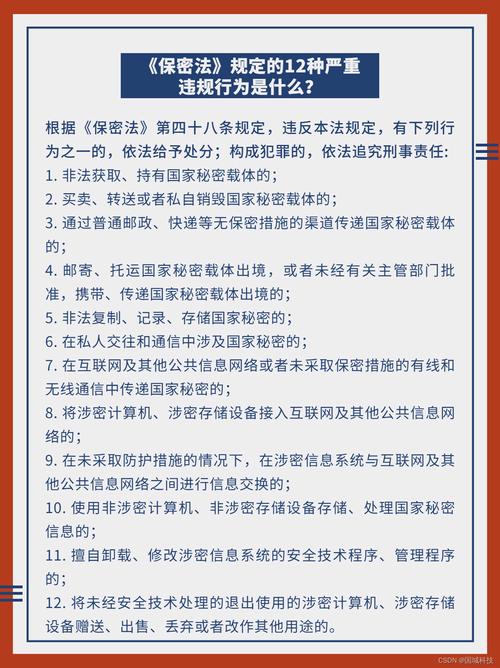 泄密网站设计说明,介绍网络安全防线中的隐形威胁