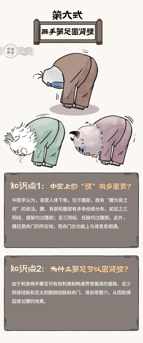 淮南社交网站,构建区域性社交新生态,助力城市文化繁荣发展