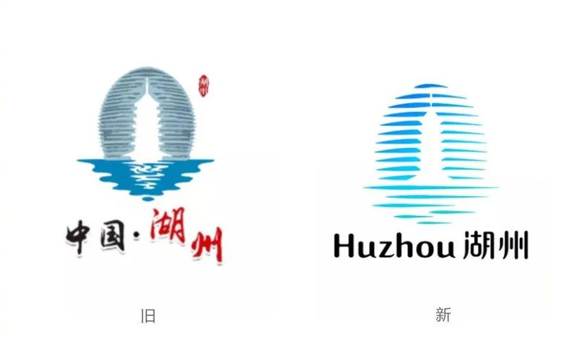 湖州品牌网站设计,塑造地域特色,助力品牌腾飞
