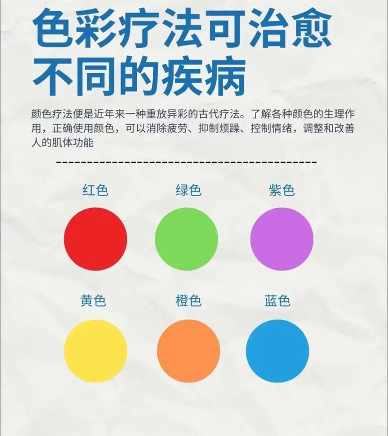 漫画网站色彩设计,色彩心理学在数字艺术中的应用