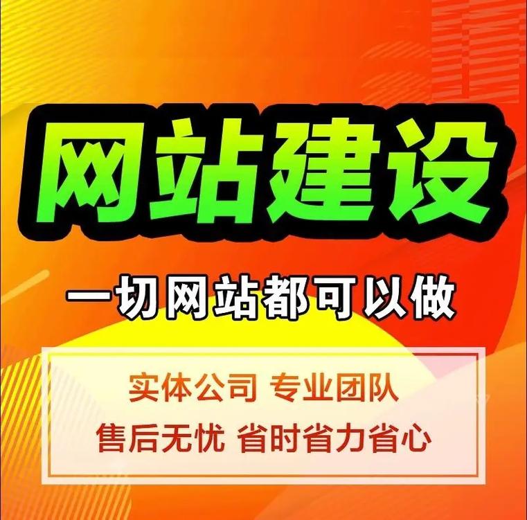 漯河网站外包设计,打造高效、专业的互联网形象