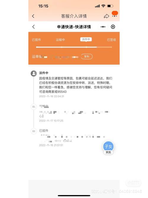 申通快递官网首页,设计与用户体验的完美融合