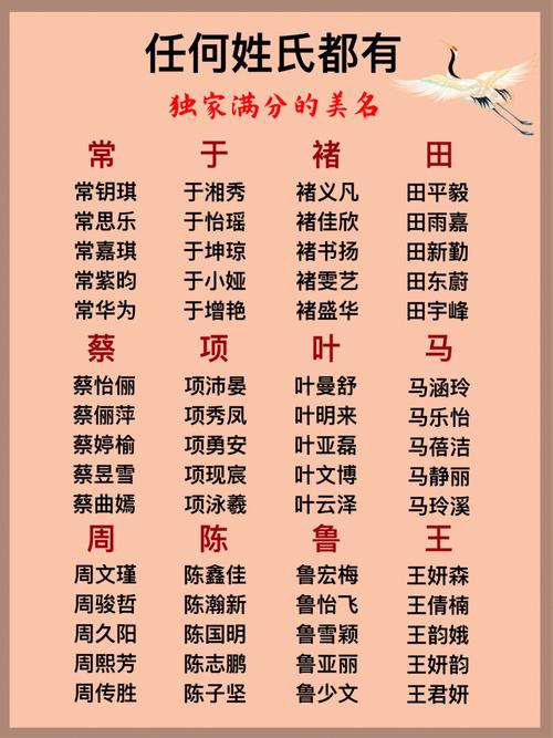 男孩起名网站,助力父母为宝宝挑选独特、吉祥的名字