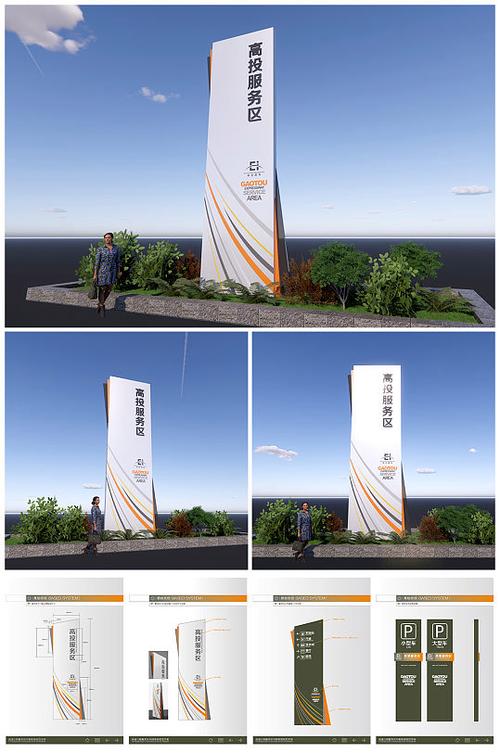 网站导航标牌设计,指引未来,构建高效信息时代的桥梁