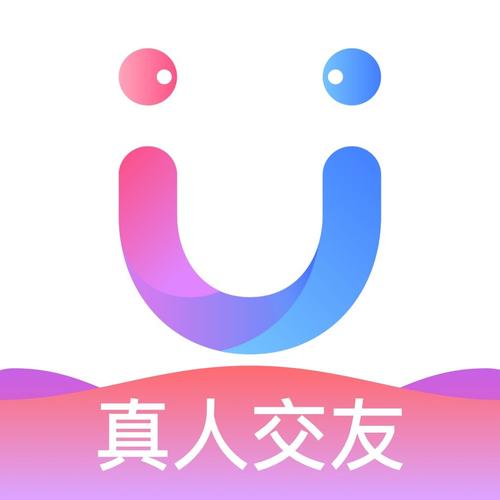 网络交友,从“图标”开始_介绍交友网站图标设计的魅力与价值