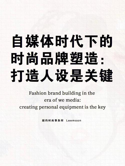 职业网站设计比赛,创意与技术的碰撞,塑造未来企业品牌形象