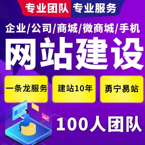 肥西企业网站设计,打造专业形象,助力企业腾飞