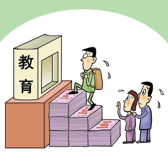 苹果教育,引领未来教育变革的创新力量