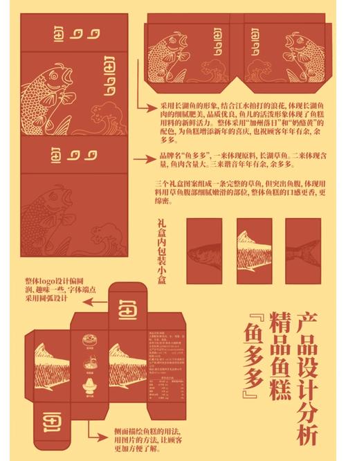 荆州网站设计作品,传承与创新交织的现代视觉盛宴 Web前端 荆州网站设计作品,传承与创新交织的现代视觉盛宴 荆州网站设计作品,传承与创新交织的现代视觉盛宴 Web前端