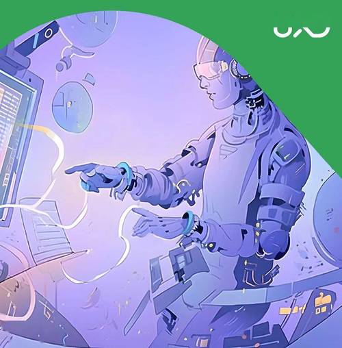 荣昌手机网站,创新设计引领智能生活新潮流