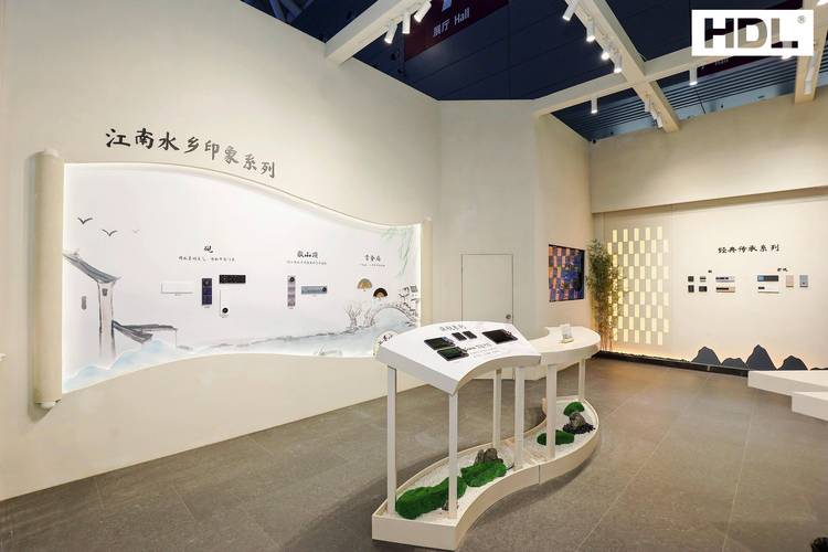 虎丘设计网站,打造创新设计服务平台,赋能设计行业新发展