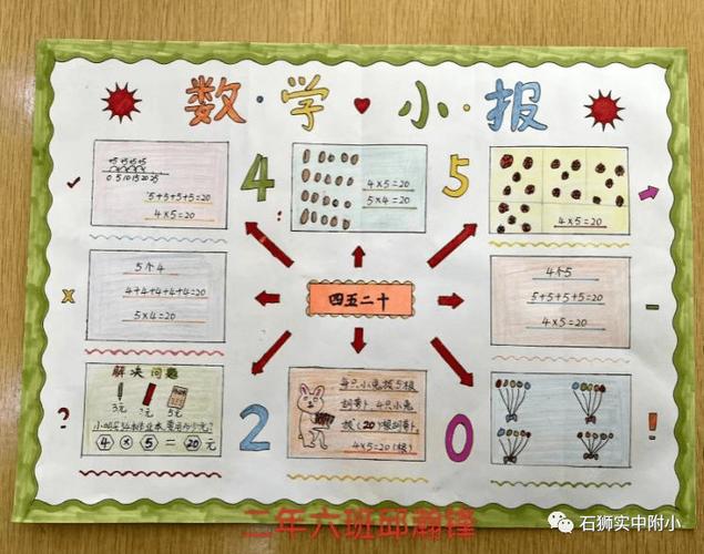 设计作业资源网站,助力创意无限,助力学子成长