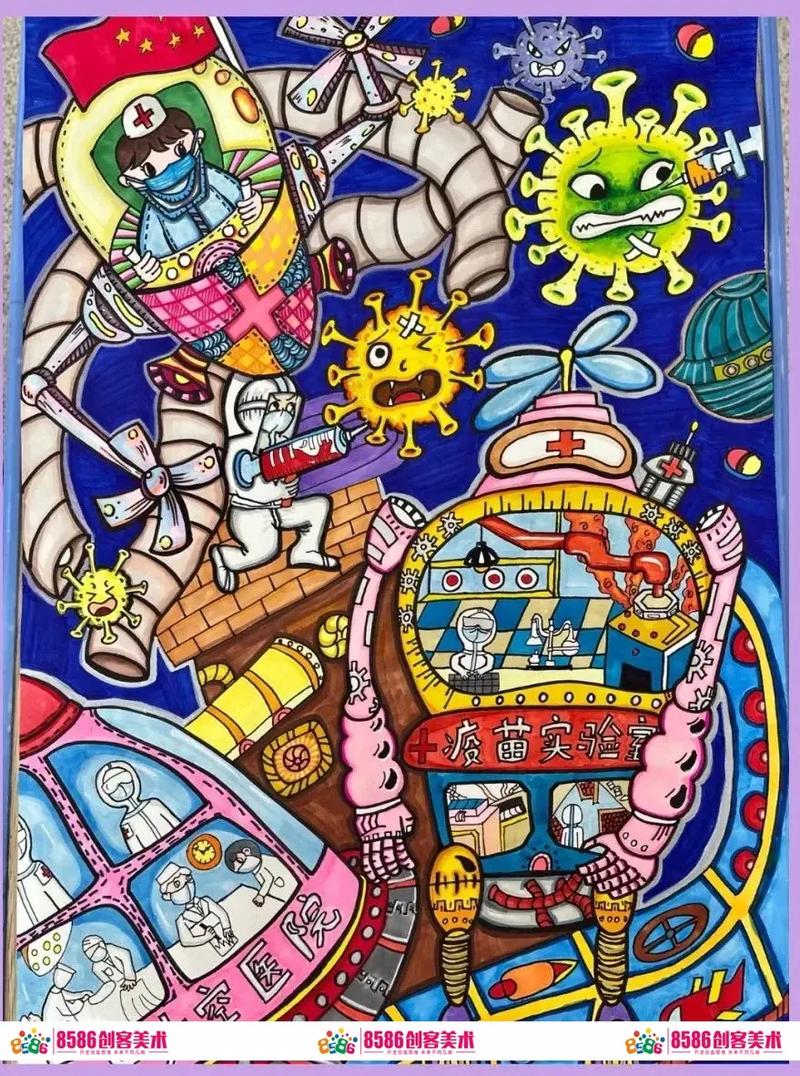 设计基础绘画网站,开启创意之门,探索艺术之美