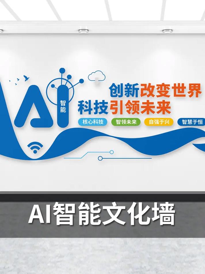 设计建模,引领未来网站建设的核心竞争力