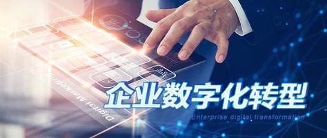 辽宁网站设计,赋能企业数字化转型,助力经济发展新引擎