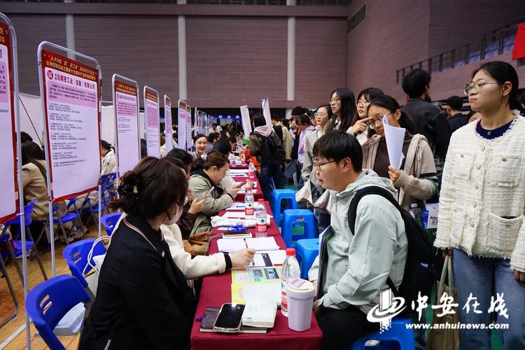 连州设计招聘网,设计人才汇聚地,助力企业发展新篇章