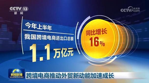 醴陵外贸网站,助力企业拓展国际市场,打造全球贸易新引擎