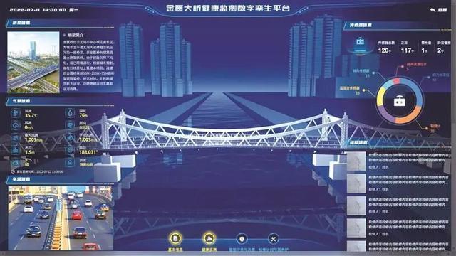 铁路数据网站,交通大数据时代的智慧桥梁