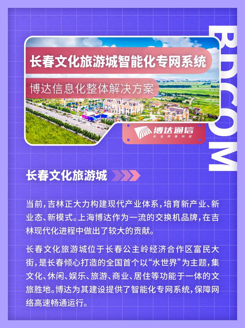 长春网站设计,打造城市信息化窗口的方法