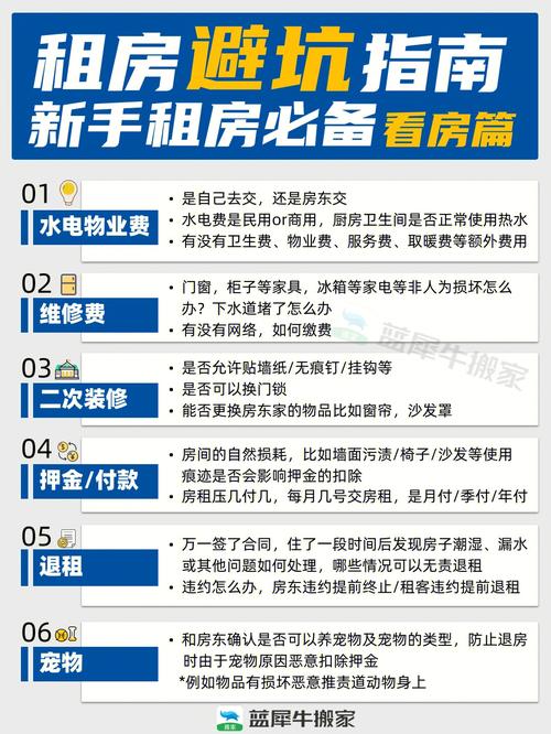 青县租房网站,打造高效便捷的租房服务平台