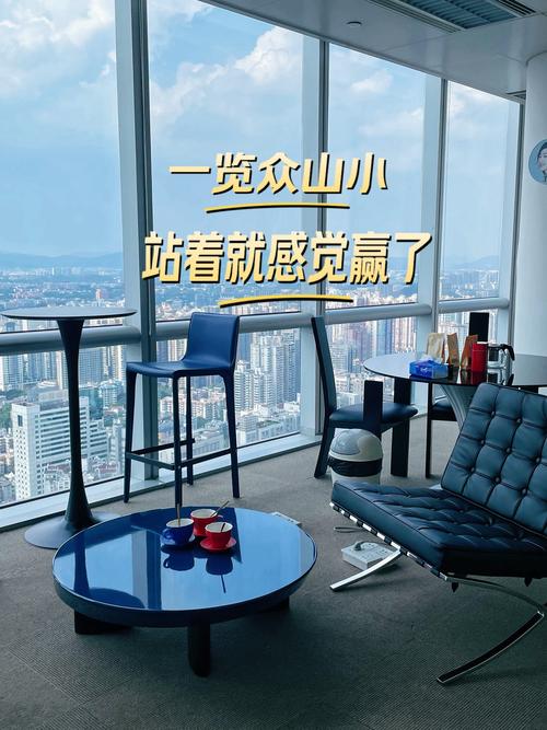 鹤岗创业网站,打造创业梦想的新起点