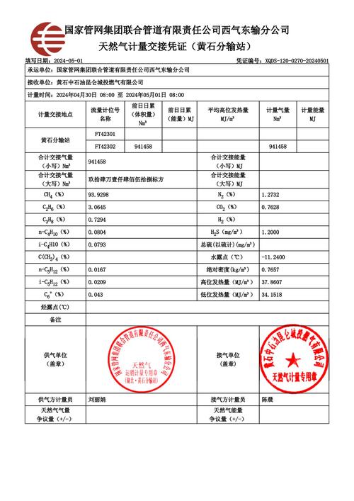 黄石网站设计公示,打造智慧城市新门户,提升公共服务水平