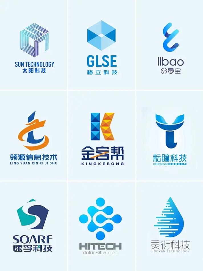 BB_创新设计引领潮流的网站平台