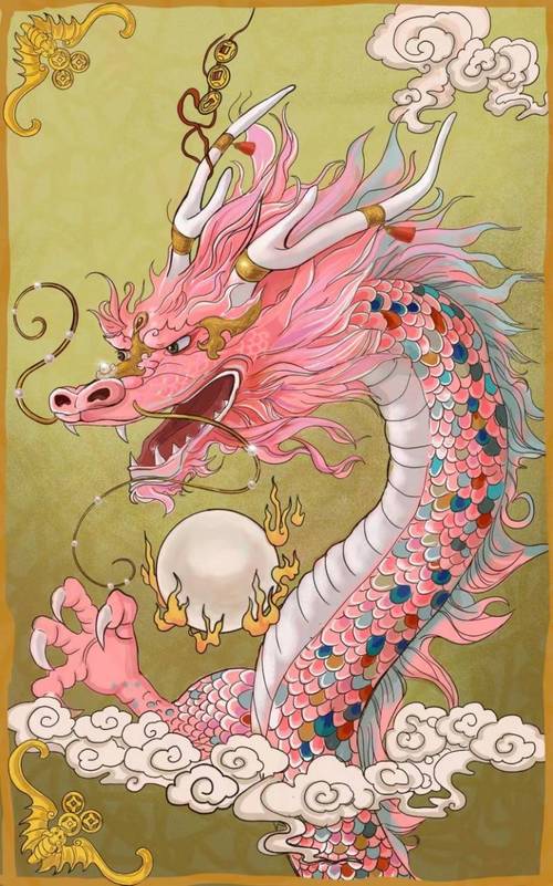 CG动画设计网站,开启数字艺术创作的新纪元