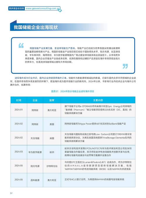 中山网站推广排名,助力企业抢占网络市场制高点